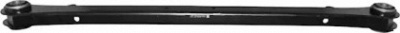 JP GROUP 6050200100 -  